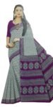 Navdisha Textiles SAREES