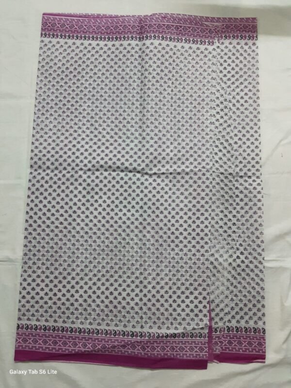 Navdisha Textiles SAREES