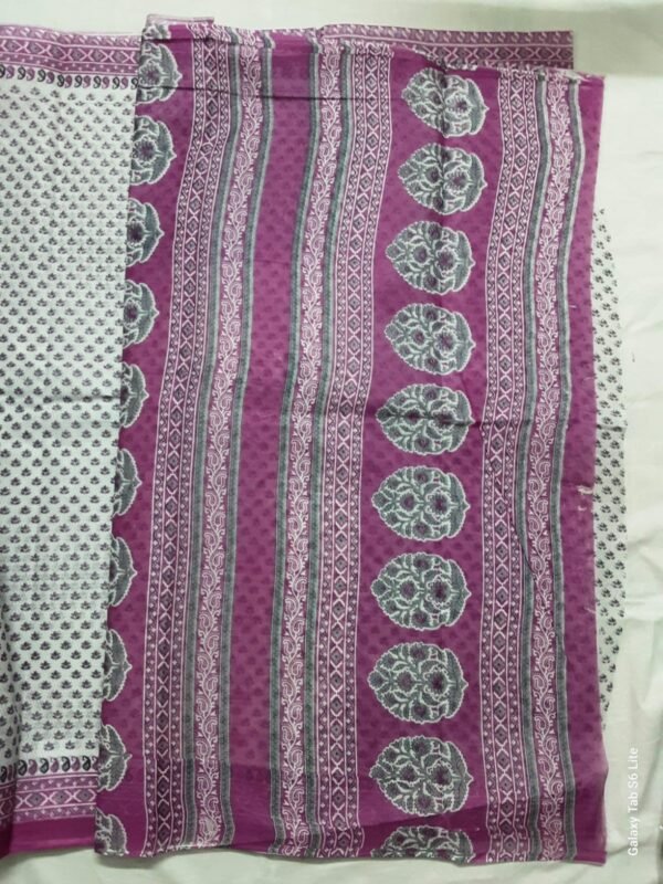 Navdisha Textiles SAREES