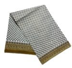 Navdisha Textiles SAREES