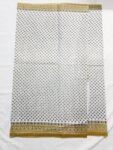 Navdisha Textiles SAREES