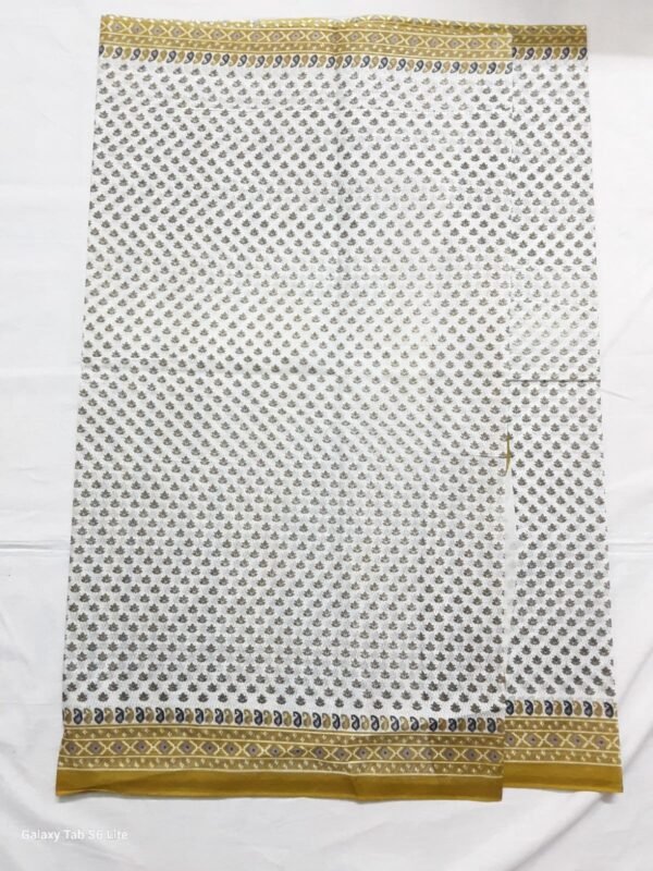 Navdisha Textiles SAREES