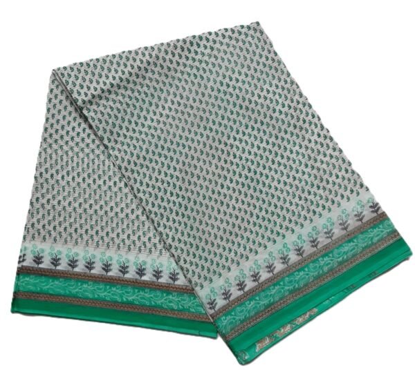 Navdisha Textiles SAREES