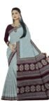 Navdisha Textiles SAREES
