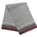 Navdisha Textiles SAREES
