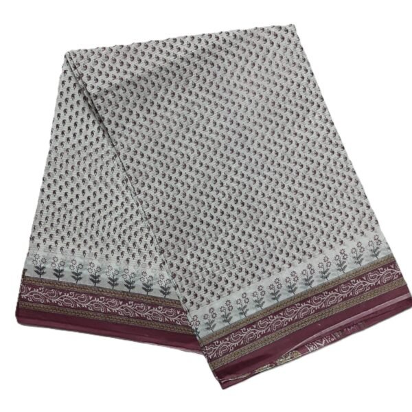 Navdisha Textiles SAREES