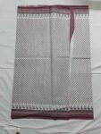 Navdisha Textiles SAREES