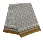 Navdisha Textiles SAREES
