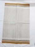 Navdisha Textiles SAREES