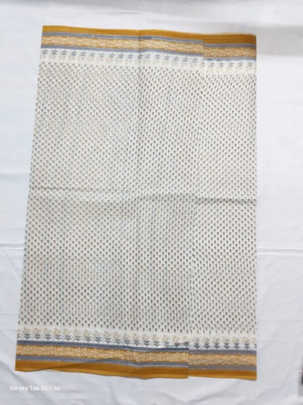 Navdisha Textiles SAREES