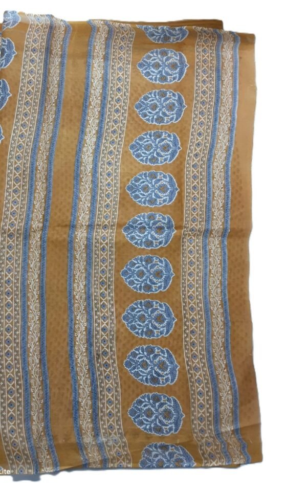 Navdisha Textiles SAREES