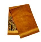 Navdisha Textiles SAREES