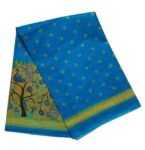 Navdisha Textiles SAREES