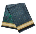 Navdisha Textiles SAREES