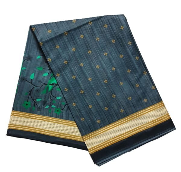 Navdisha Textiles SAREES