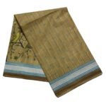 Navdisha Textiles SAREES