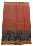 Navdisha Textiles SAREES