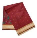 Navdisha Textiles SAREES