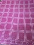 Premium product from Navdisha Textiles. Bed sheet