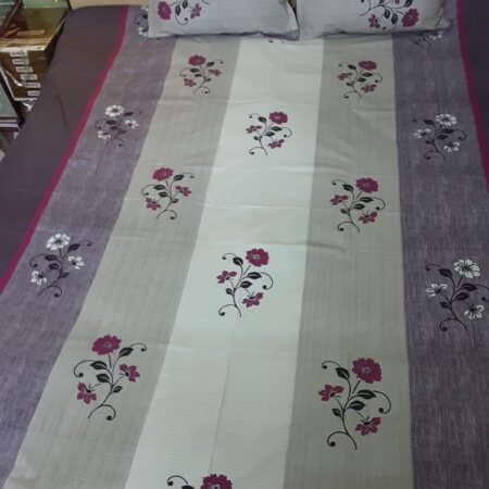 Bed-sheet_25001-K1