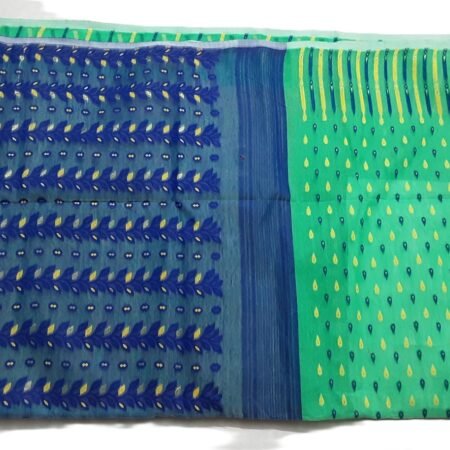 Navdisha Textiles SAREES