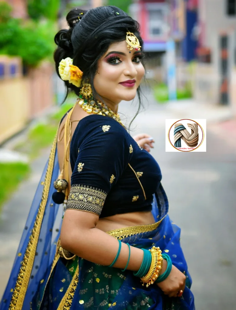 Front-Image-1-778×1024