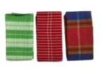 Navdisha Textiles GAMCHA