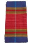 Navdisha Textiles GAMCHA