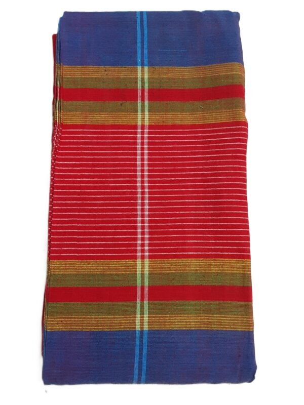 Navdisha Textiles GAMCHA