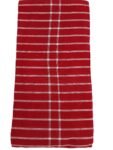 Navdisha Textiles GAMCHA