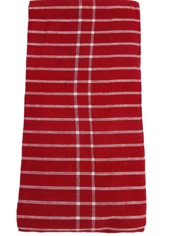 Navdisha Textiles GAMCHA