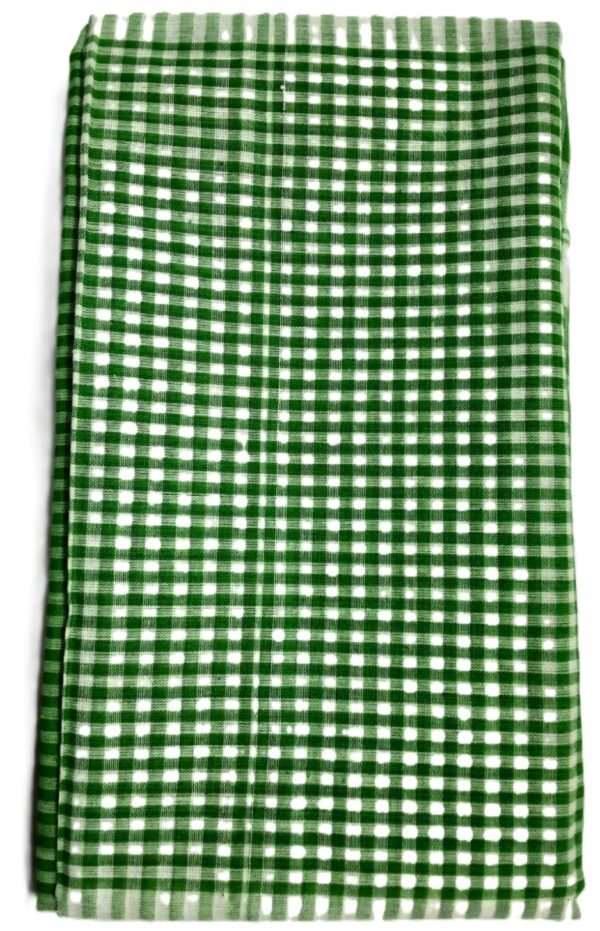 Navdisha Textiles GAMCHA