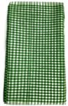 Navdisha Textiles GAMCHA
