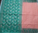 Navdisha Textiles SAREES