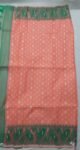Navdisha Textiles SAREES