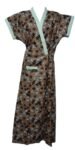 Navdisha Textiles HOUSE COAT