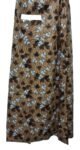 Navdisha Textiles HOUSE COAT