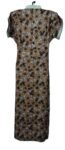 Navdisha Textiles HOUSE COAT