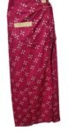 Navdisha Textiles HOUSE COAT