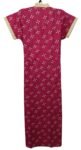 Navdisha Textiles HOUSE COAT
