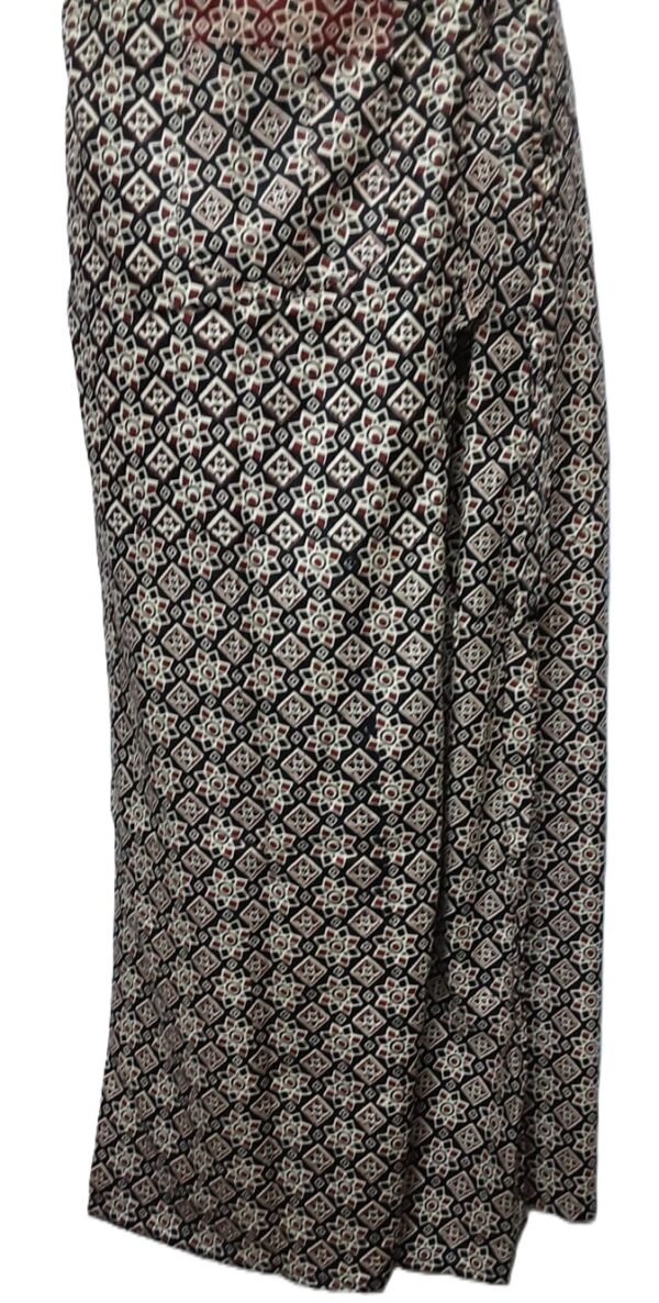 Navdisha Textiles HOUSE COAT