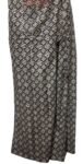 Navdisha Textiles HOUSE COAT