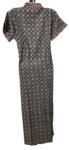 Navdisha Textiles HOUSE COAT