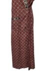 Navdisha Textiles HOUSE COAT