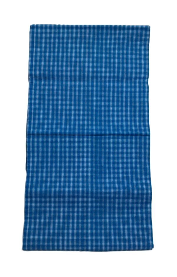 Navdisha Textiles LUNGI