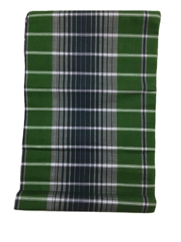 Navdisha Textiles LUNGI