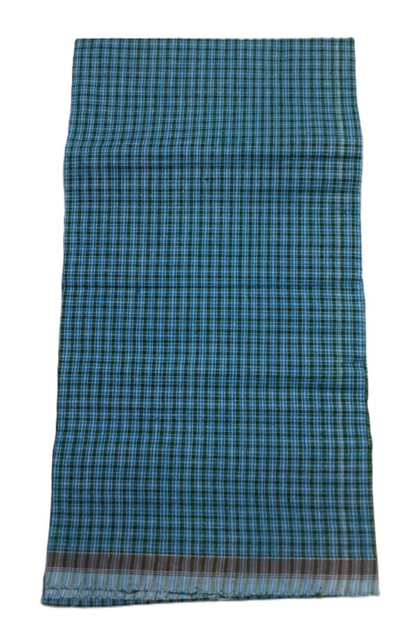 Navdisha Textiles LUNGI