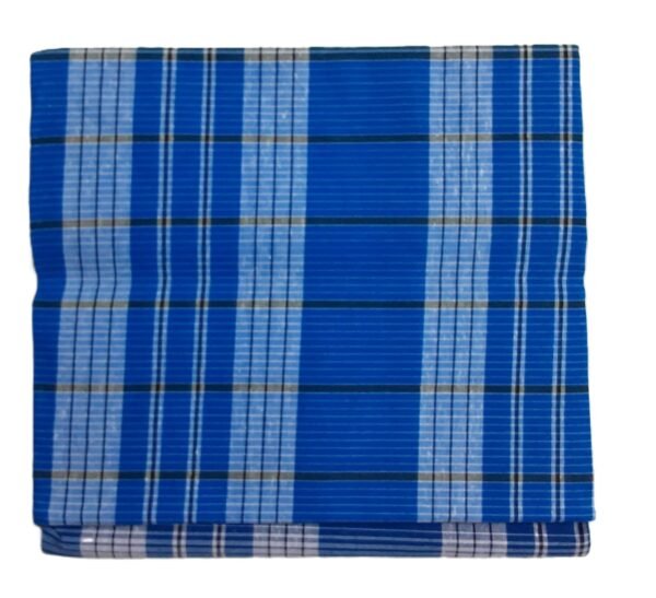 Navdisha Textiles LUNGI