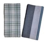 Navdisha Textiles LUNGI