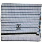 Navdisha Textiles LUNGI